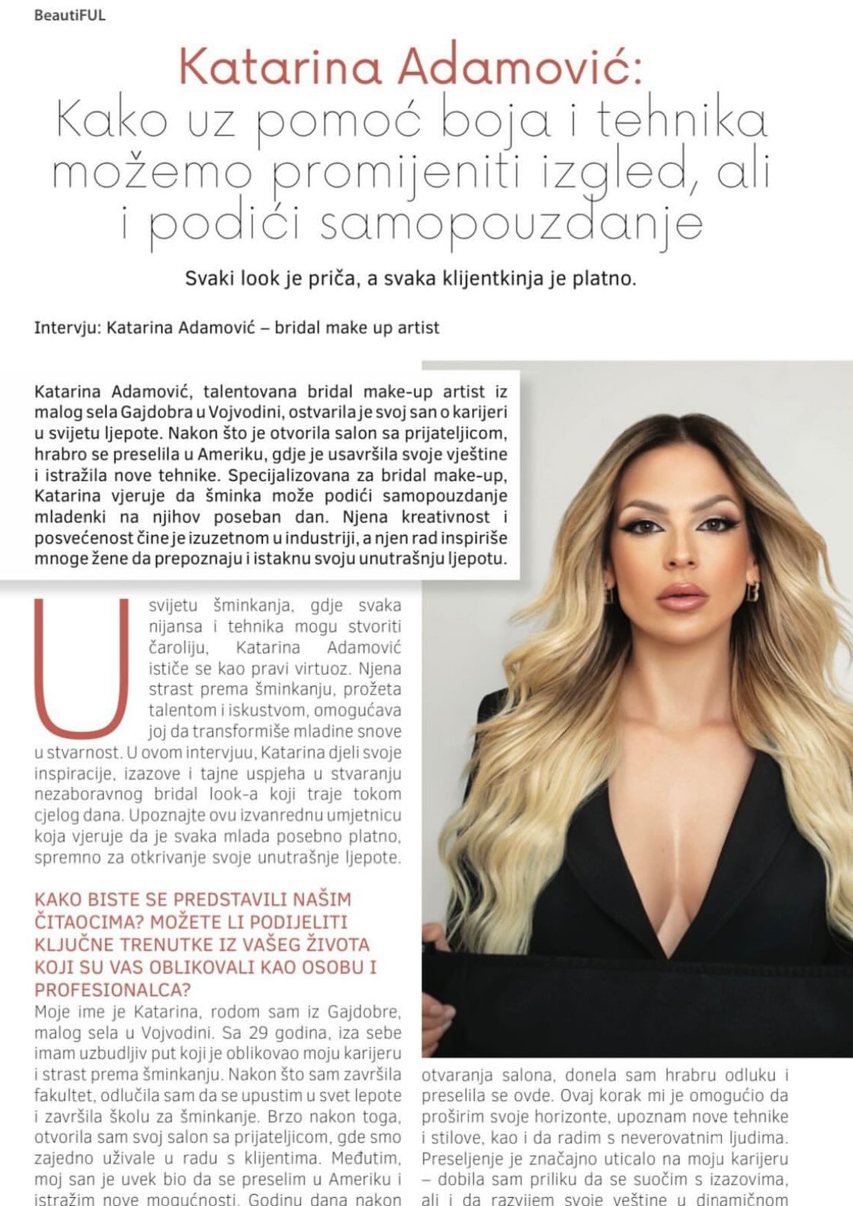 press-4